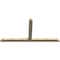 Ekena Millwork Portland Rough Sawn Timber Gable Bracket, Douglas Fir, 108"W x 54"H x 4"D x 6"F, 12/12 Pitch GBW108X54X0406POR00RDF - alternate 4